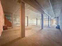 Pronájem restaurace, Hradec Králové, Kollárova, 444 m2