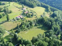 Prodej rodinného domu, Dolní Dvůr, 205 m2