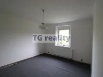 Pronájem rodinného domu, Praha - Kyje, Vlkovická, 109 m2