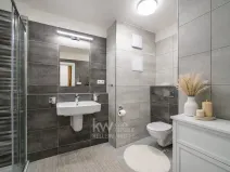 Prodej bytu 2+kk, Lipno nad Vltavou, 53 m2