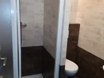 Pronájem bytu 1+kk, Brno, Markéty Kuncové, 30 m2