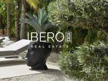 Prodej rodinného domu, Moraira, Španělsko, 350 m2