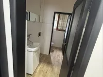 Pronájem obchodního prostoru, Praha - Žižkov, Seifertova, 50 m2