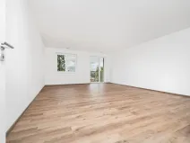 Prodej bytu 4+kk, Jihlava, Okružní, 106 m2