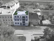 Prodej bytu 4+kk, Hrušovany u Brna, Vodní, 92 m2