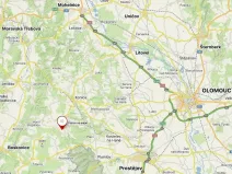 Prodej pole, Lipová, 12642 m2