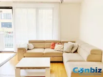 Prodej bytu 2+kk, Praha - Vysočany, Sousedíkova, 50 m2