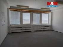 Pronájem výrobních prostor, Lanškroun - Žichlínské Předměstí, Dvořákova, 38 m2
