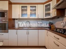 Prodej bytu 4+1, Třinec, Sosnová, 78 m2