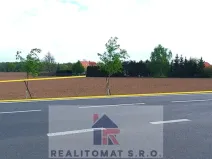 Prodej pozemku pro bydlení, Vyžlovka, Pražská, 2670 m2