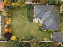 Prodej rodinného domu, Ondřejov, Slunečná, 200 m2