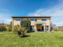 Prodej rodinného domu, Jesenice, Písečná, 165 m2