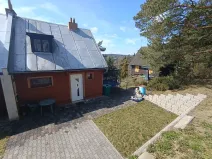 Prodej chaty, Stražisko, 75 m2