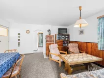 Prodej chaty, Čerňovice, 86 m2