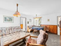 Prodej chaty, Čerňovice, 86 m2