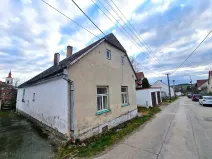 Prodej chalupy, Strmilov, Zahradnická, 98 m2