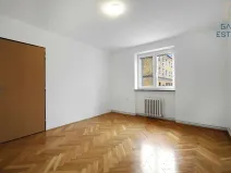 Pronájem bytu 3+1, Kroměříž, Kollárova, 61 m2