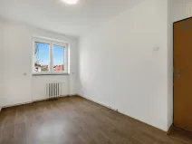 Pronájem bytu 3+1, Kroměříž, Kollárova, 61 m2