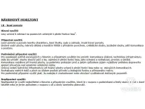 Prodej komerčního pozemku, Praha - Hlubočepy, 4609 m2