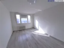 Pronájem bytu 2+1, Frýdek-Místek, Janáčkova, 54 m2