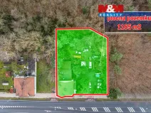 Prodej výrobních prostor, Kolín - Sendražice, Ovčárecká, 68 m2