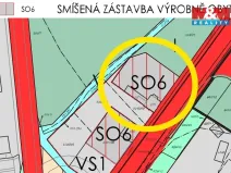 Prodej výrobních prostor, Kolín - Sendražice, Ovčárecká, 68 m2