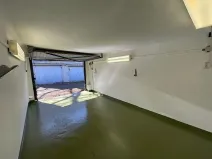 Prodej ostatní, Liberec - Liberec VI-Rochlice, Žitná