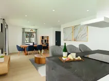 Prodej vily, El Fondó de les Neus, Španělsko, 108 m2