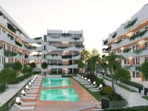 Prodej bytu 4+kk, San Javier, Španělsko, 78 m2