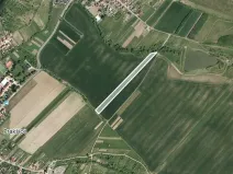 Prodej pole, Prakšice, 7944 m2