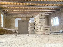 Prodej rodinného domu, Otročín, 260 m2