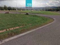 Prodej komerčního pozemku, Rumburk, 20000 m2