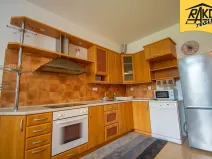 Prodej bytu 4+1, Svoboda nad Úpou, Úpská, 103 m2