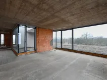 Prodej rodinného domu, Líbeznice, Jana Pavelky, 213 m2