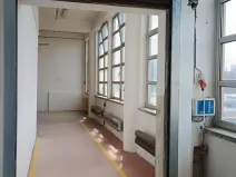 Pronájem skladu, Jablonec nad Nisou, Palackého, 68 m2