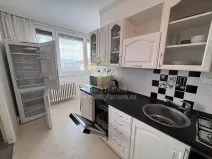 Pronájem bytu 2+1, Plzeň, Terezie Brzkové, 64 m2