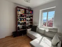 Pronájem bytu 4+1, Hluboká nad Vltavou, Horní, 120 m2