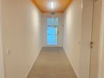 Pronájem bytu 2+kk, Praha - Modřany, Československého exilu, 50 m2