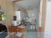 Pronájem pokoje, Praha - Michle, Ohradní, 12 m2