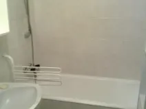 Pronájem pokoje, Praha - Michle, Ohradní, 12 m2