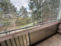 Prodej bytu 3+1, Brno, Záhřebská, 73 m2