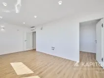 Prodej bytu 3+kk, Praha - Záběhlice, Hledíková, 54 m2