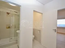 Pronájem bytu 1+1, Praha - Hloubětín, Kukelská, 43 m2