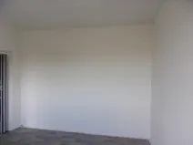 Pronájem bytu 3+1, Bílina - Teplické Předměstí, Sídliště U Nového nádraží, 71 m2