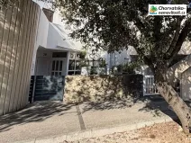 Prodej bytu 2+kk, Gajac, Chorvatsko, 43 m2