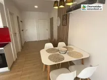 Prodej bytu 5+kk, Crikvenica, Chorvatsko, 59 m2