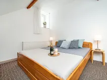 Prodej bytu 2+kk, Dolní Morava, 58 m2