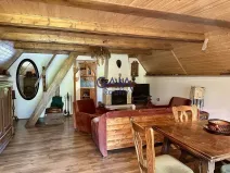 Prodej chaty, Vřesovice, 120 m2