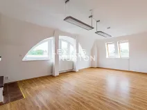 Pronájem bytu 4+1, Praha - Chodov, Medkova, 129 m2