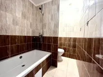 Prodej bytu 1+1, Sokolov, Jelínkova, 36 m2